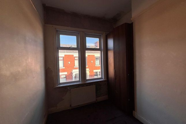 43 Goldfinch Street, Preston photo 5