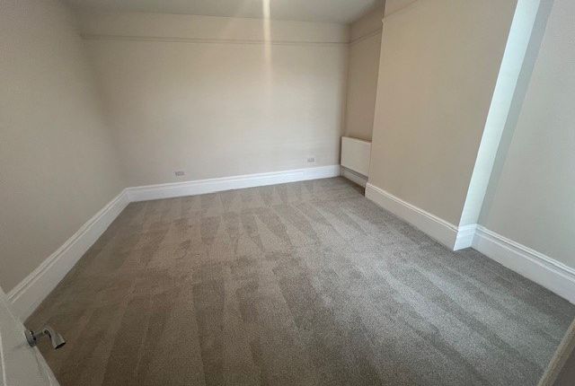 Studio to rent in Poole Road, Bournemouth