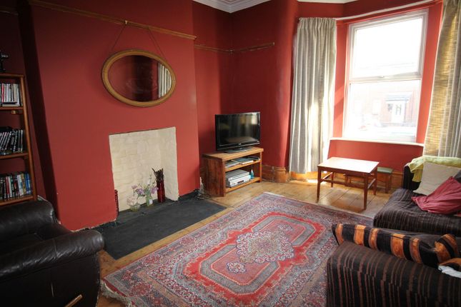 152, Shrewsbury Street, Old Trafford photo 3