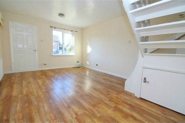 14 Glencarron Close, Washington photo 3