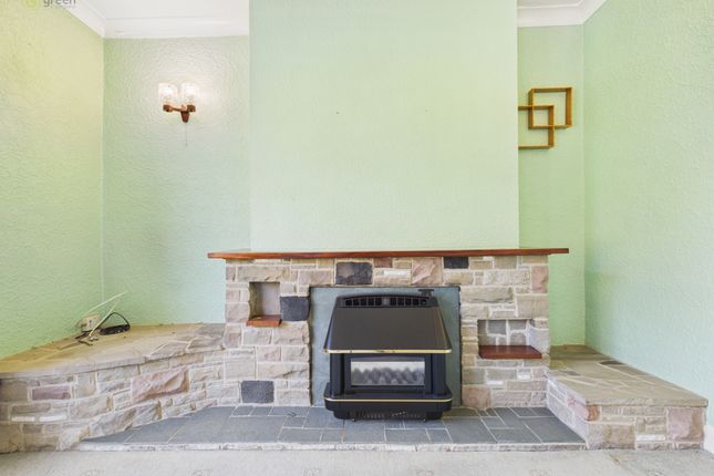 30, Darley Avenue, Birmingham photo 2