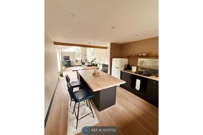 3 bed property for rent in Grey Towers Gardens, Nunthorpe, Middlesbrough TS7