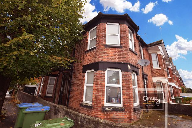 Thumbnail Semi-detached house to rent in |Ref: R200242|, Sandhurst Road, Southampton