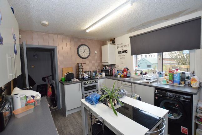 22, Kirktoun Street, Lochgelly photo 4