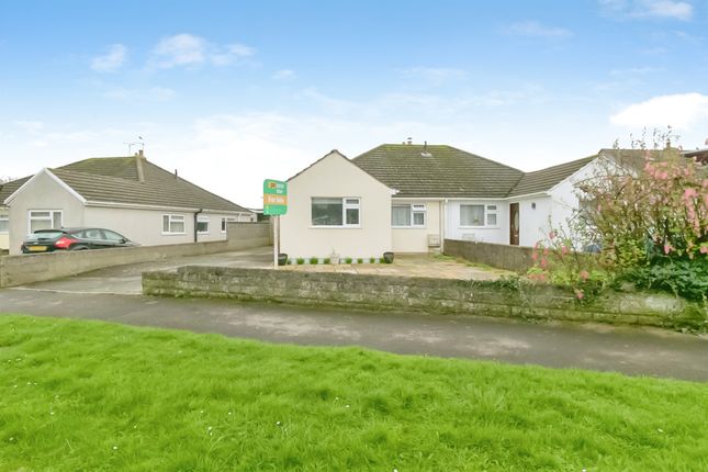 3-bed house on 32, Fairfield Rise, Llantwit Major, £350,000