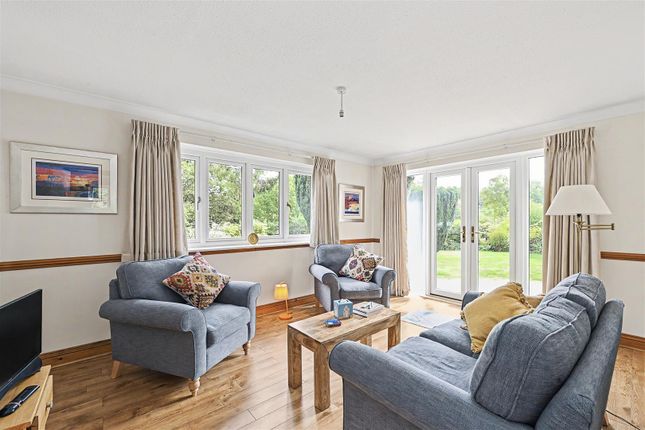 1 Flint Copse, Crown Street, St. Albans photo 4