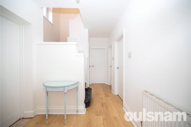 63, Colebourne Road, Birmingham photo 4