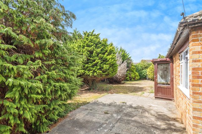 84, Milestone Road, CARTERTON photo 3