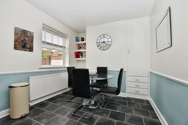 35, Ormerod Road, Hull photo 4