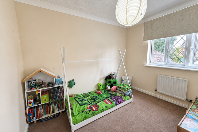 14, Windmill View, Biggleswade photo 5