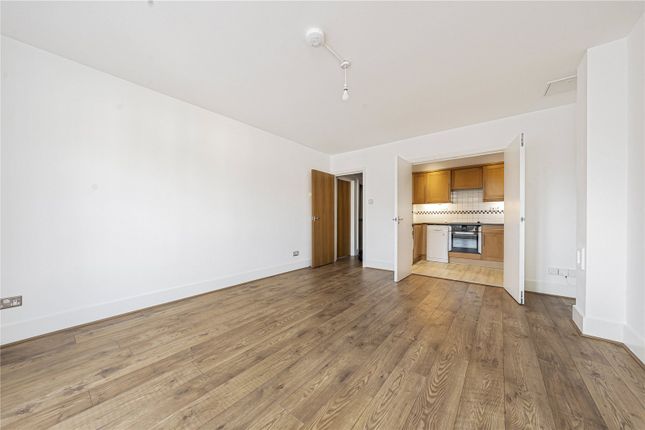 Carna Court, Richmond photo 3