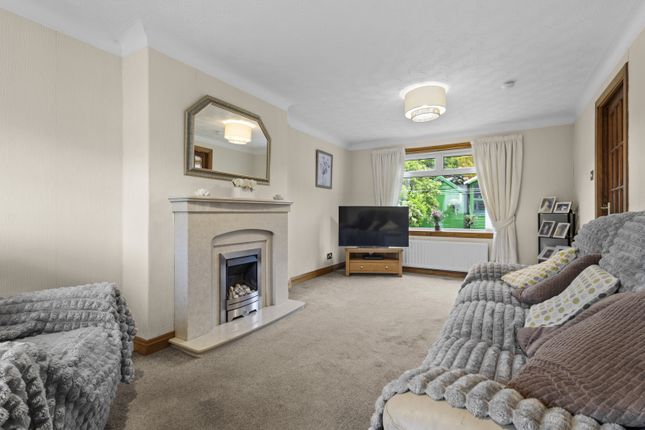 24, Castle Drive, Dundonald, KA2 photo 4
