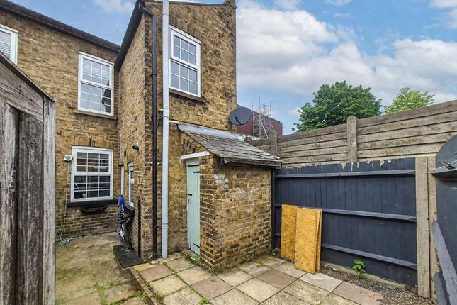 5, Buryfield Terrace, Ware photo 4