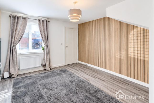 2, Goodwin Road, Coventry photo 2