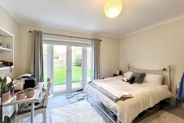 Salter Avenue, Norwich photo 5