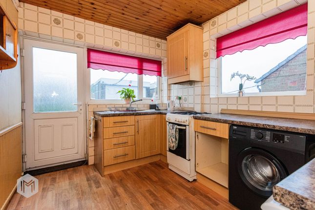 36 Lords Stile Lane, Bolton photo 3