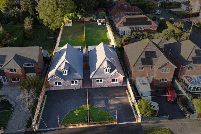 26, Avenue Road, Hampshire photo 2