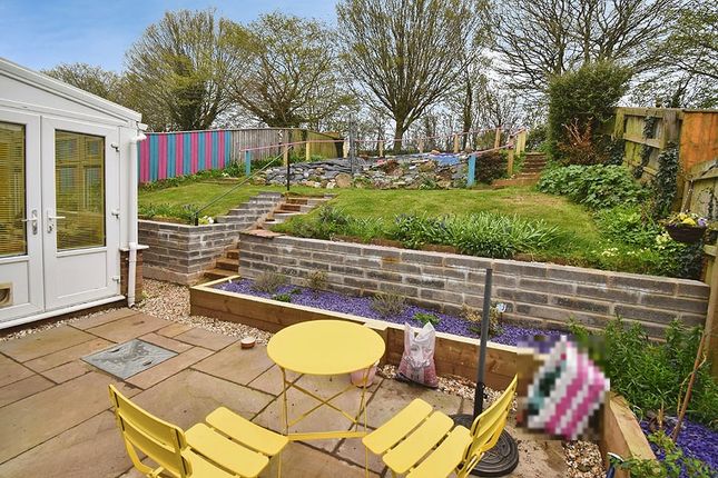 53, Sullivan Road, Exeter photo 3