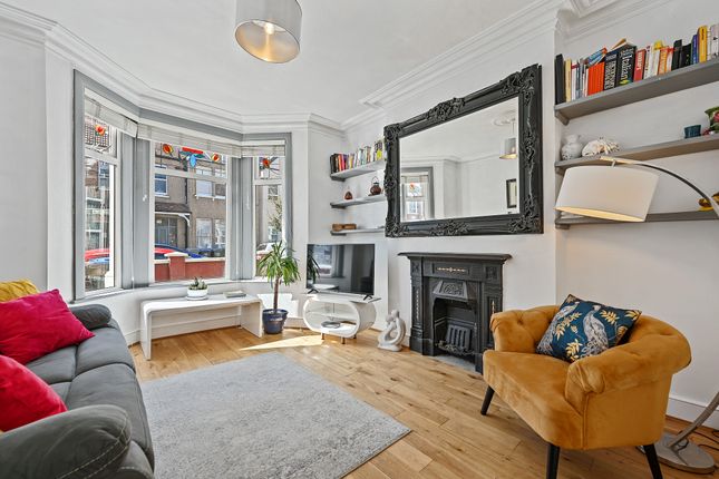 Howard Road, London photo 3