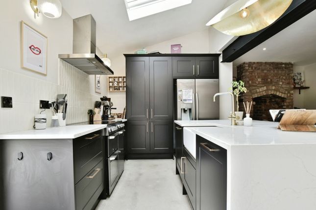 9, Pingate Drive, Cheshire photo 4