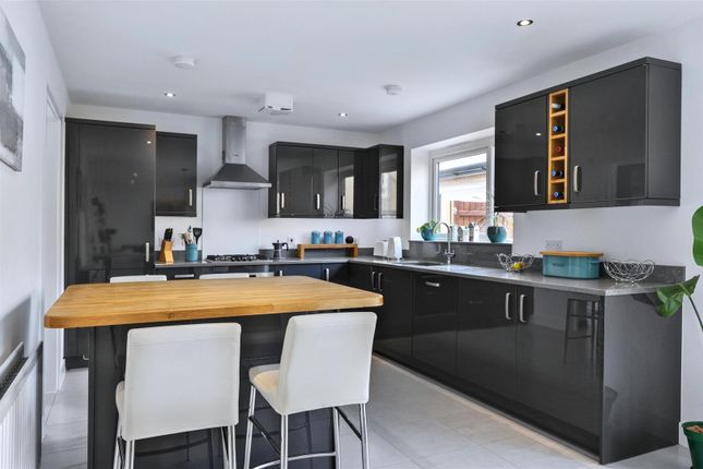 41, Mallard Lane, Northstowe photo 3