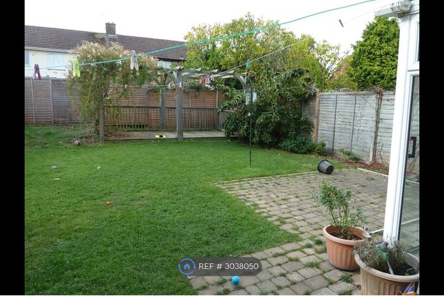 Reynoldston Avenue Roseworth, Roseworth, Stockton On Tees photo 3