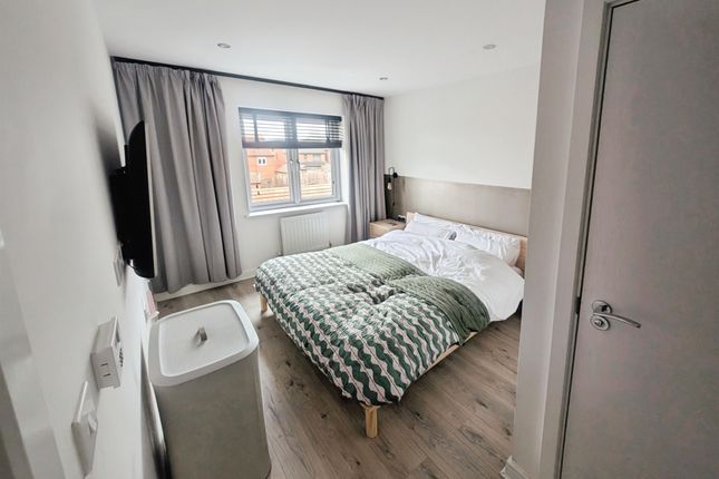 30, Heritage Street, Worksop photo 4