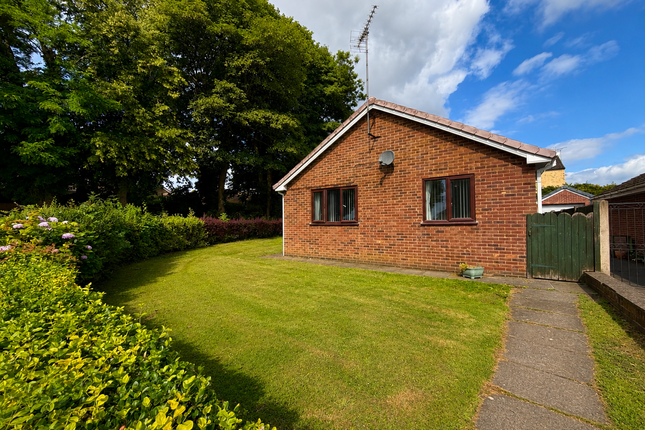1, Meadow View, Chesterfield photo 2