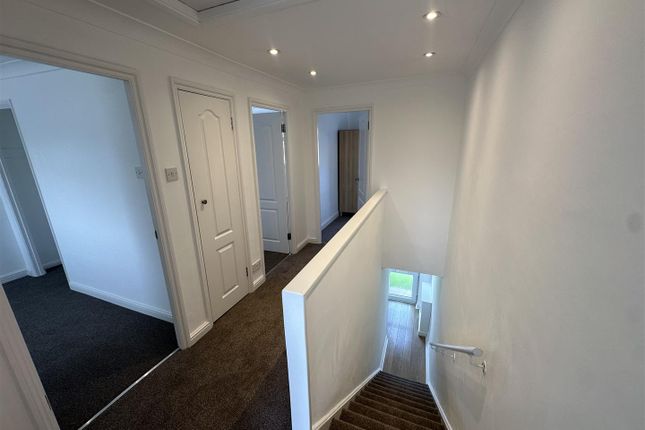 Frenchgate Road-55.Jpg