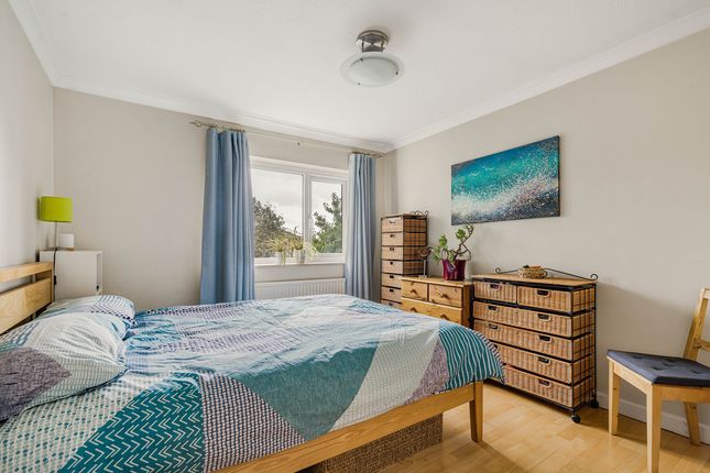 48, Mattock Way, Abingdon photo 4