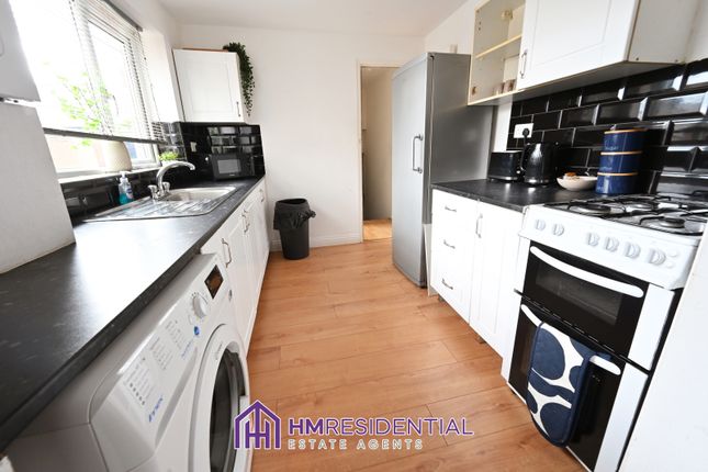 231, Ladykirk Road, Benwell photo 4