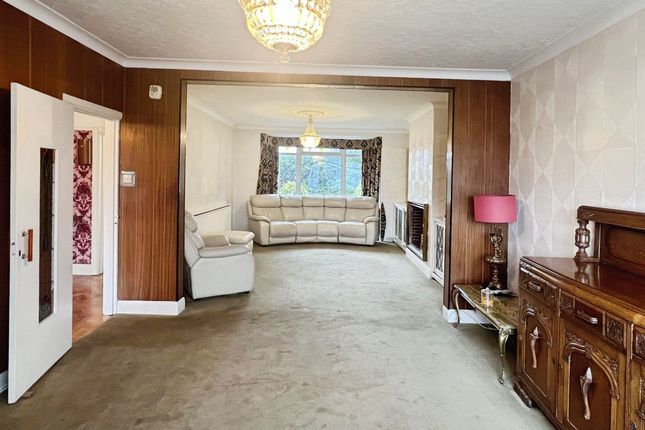 171 Victoria Road, Port Talbot photo 3