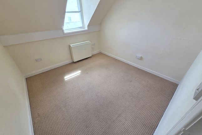 44, East Street, Weymouth photo 4