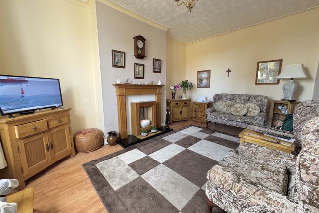 5, Parkland Terrace, Seaham photo 4