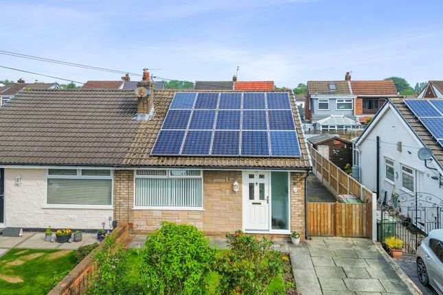 26 Porlock Avenue, St. Helens photo 4