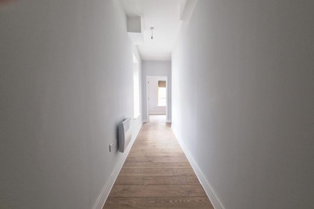 Flat 1 5, South Street, Deal photo 2