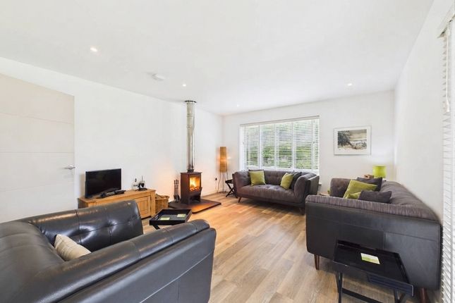 12, Ski Road Cottages, Aviemore photo 4