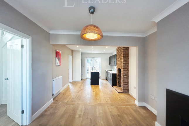 8, Lane Road, Lane Road photo 2