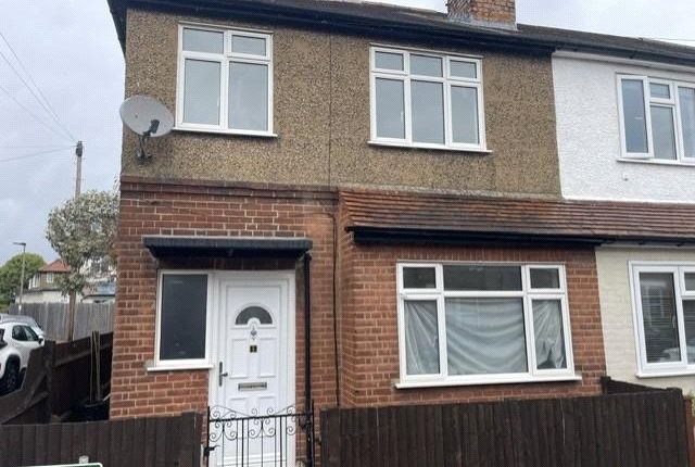 3-bed house on 1, Herbert Road, Kent, £2,000/mo