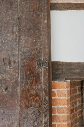 278660 - Great Ellingham Hall, Great Ellingham, Nr17-6.Jpg