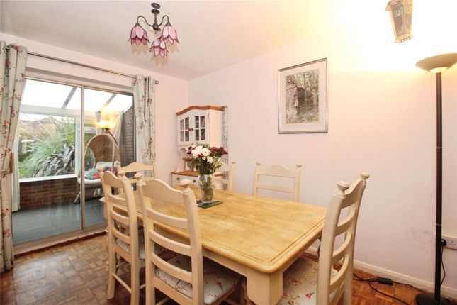 14, Newbold Road, Nuneaton photo 4