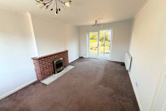 3, Trendlewood Close, Plymouth photo 3