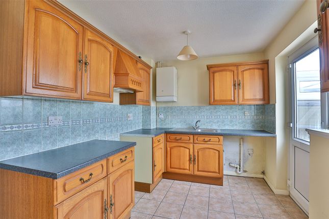 85, Styles Close, Somerset photo 3
