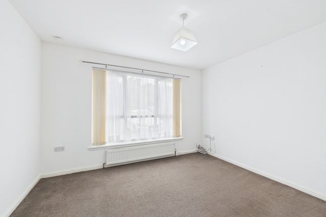 9A, Tinto Drive, Lanark photo 2