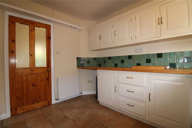 11, Parkside Road, Mansfield photo 4