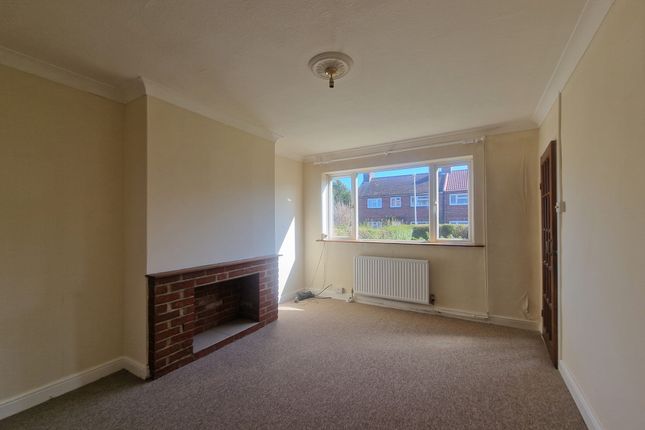 Frederick Road, Deal photo 2