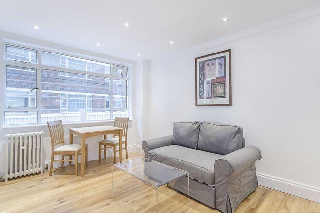 Apartment 230, Nell Gwynn House, Sloane Avenue, London photo 4
