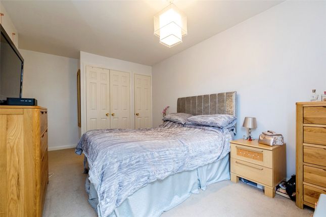 Flat for sale in Atlas Wynd, Yarm