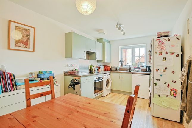25, Lady Road, Bury St. Edmunds photo 4