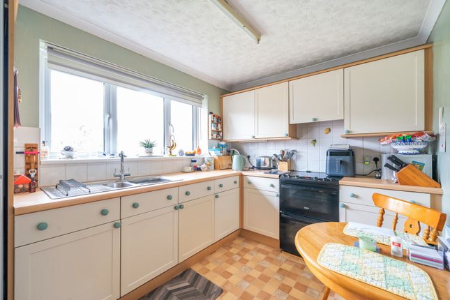 Terraced house for sale in Tanorth Road, Bristol